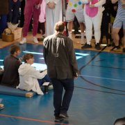 IMG_0639