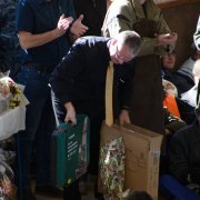 IMG_0678