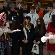 IMG_0681