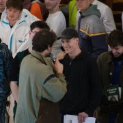 IMG_0732
