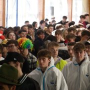 IMG_0771