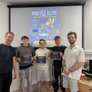 ELITE-01