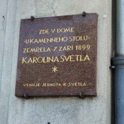 IMG20260624103550