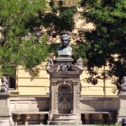IMG_20260624_193343