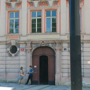 IMG_20260624_193417