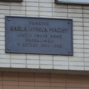 IMG_20260624_193521