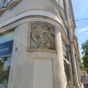 IMG_20260624_193547
