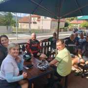 IMG-20260902-WA0000