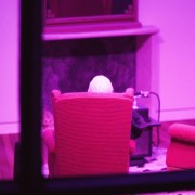 IMG_0811