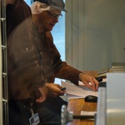IMG_0823