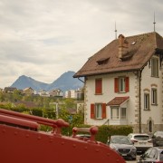 IMG_0852