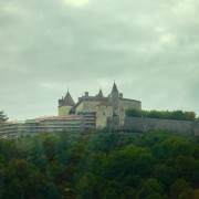 IMG_0855