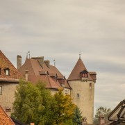 IMG_0864