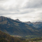 IMG_0871