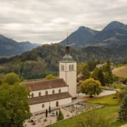 IMG_0876