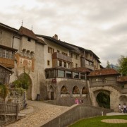 IMG_0903