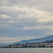 IMG_0945