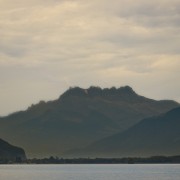 IMG_0972