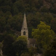 IMG_0974