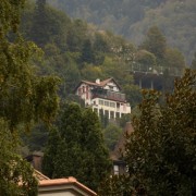 IMG_0997