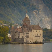 IMG_1008