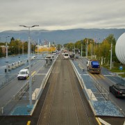 IMG_1037