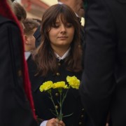 IMG_1096