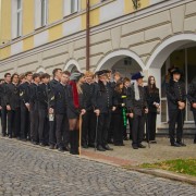 IMG_1121