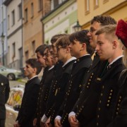 IMG_1152