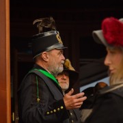IMG_1153
