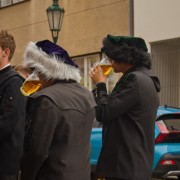IMG_1156