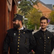 IMG_1157