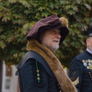 IMG_1213