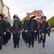 IMG_1228
