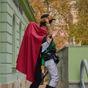 IMG_1268