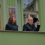 IMG_1278
