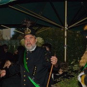 IMG_1323
