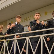 IMG_1343