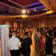 12512240_1034300346642583_4712901518762984939_n