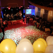 12923196_1034300349975916_886287149895116712_n