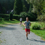 dsc01429