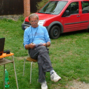 dsc01508