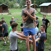 img_1721