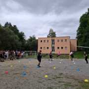 a3c3eac0-0ba4-4799-ab7e-e4643302b0fe