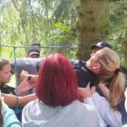 IMG-20220906-WA0003