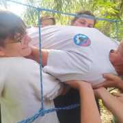 IMG-20220906-WA0009