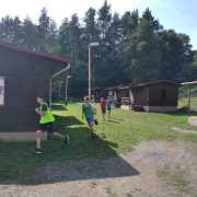 IMG-20220906-WA0027