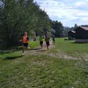IMG-20220906-WA0031