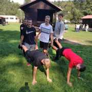 IMG-20220906-WA0034