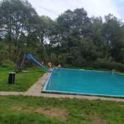 IMG-20220906-WA0042